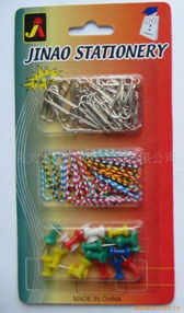 武義縣金奧文教用品 一站式文具用品批發(fā)，精選學(xué)習(xí)文具產(chǎn)品清單