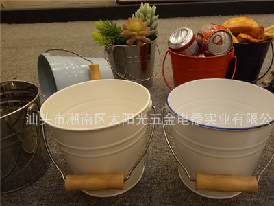 【辦公文具用品廠家】辦公文具用品廠家供應(yīng)商_辦公文具用品生產(chǎn)廠家批發(fā)市場(chǎng) -