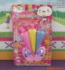平陽縣小嘟嘟文具用品廠 一站式文具用品批發專家